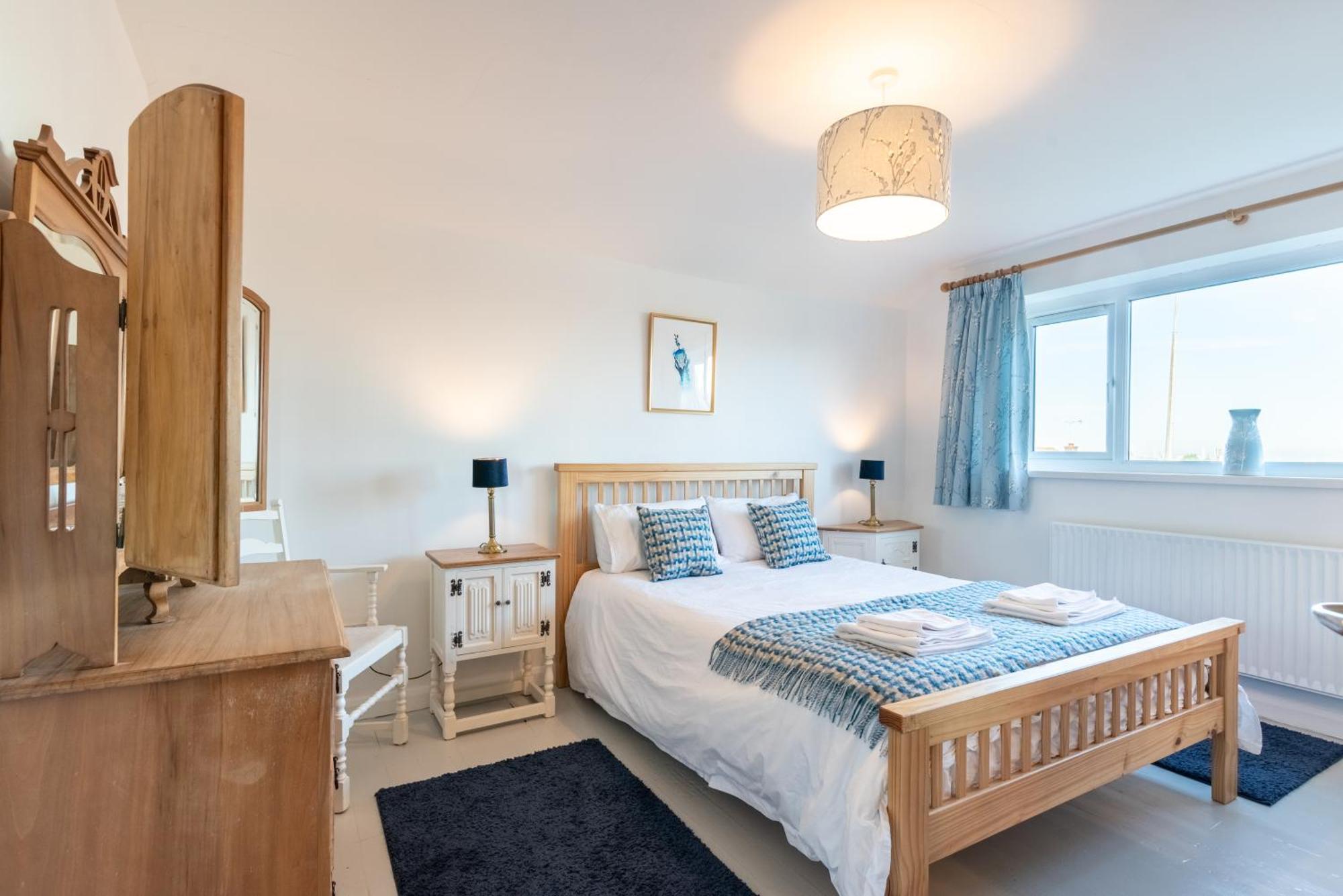 Port View House 3-Bedroom Self Catering Family Home With Garden Near Cardiff Extérieur photo