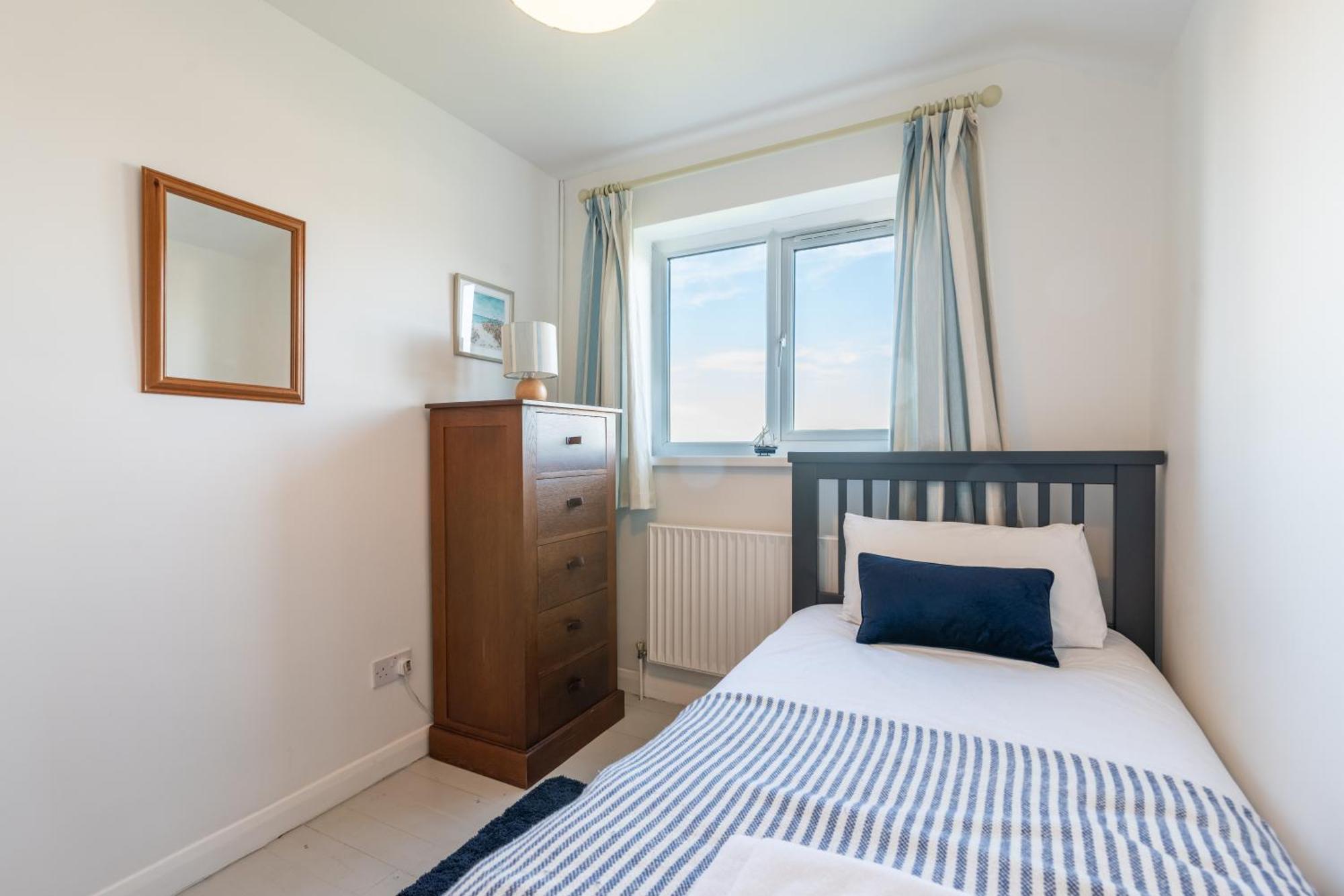 Port View House 3-Bedroom Self Catering Family Home With Garden Near Cardiff Extérieur photo