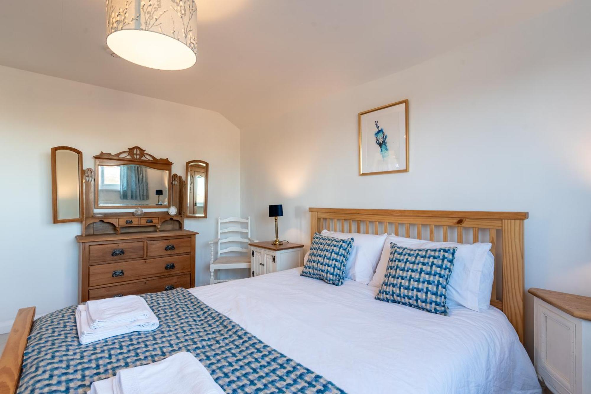 Port View House 3-Bedroom Self Catering Family Home With Garden Near Cardiff Extérieur photo